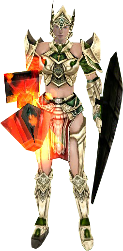 Priest