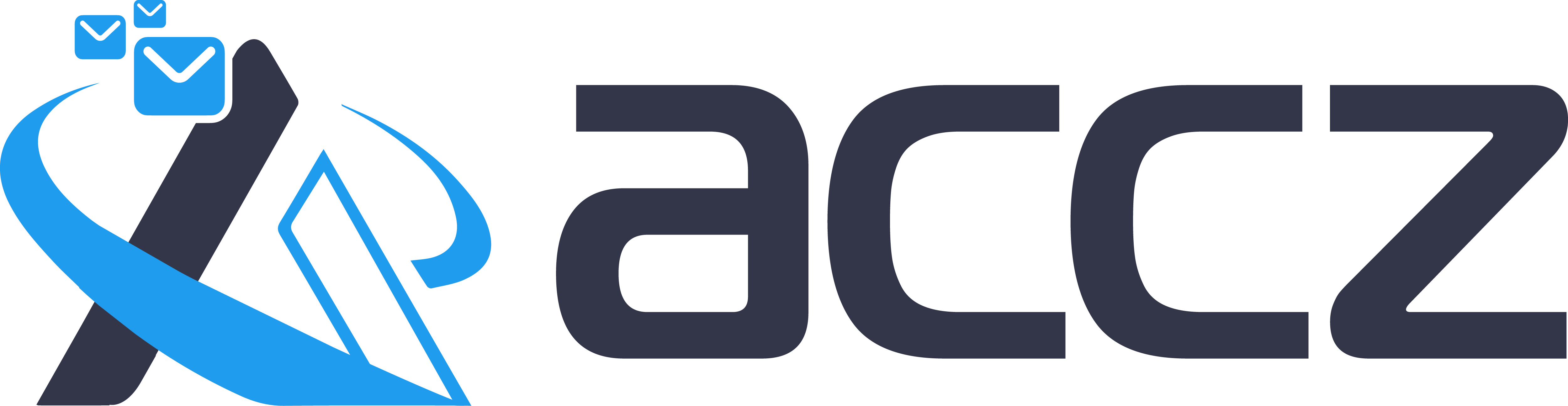 ACCZ Logo